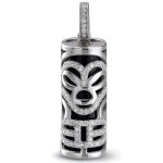 TIKI SOURIRE PM