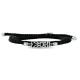 BRACELET CORDON HOMME TIKI FORCE