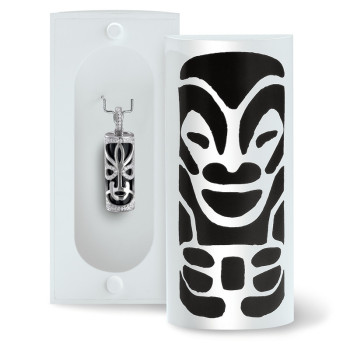 TIKI SAGESSE MM