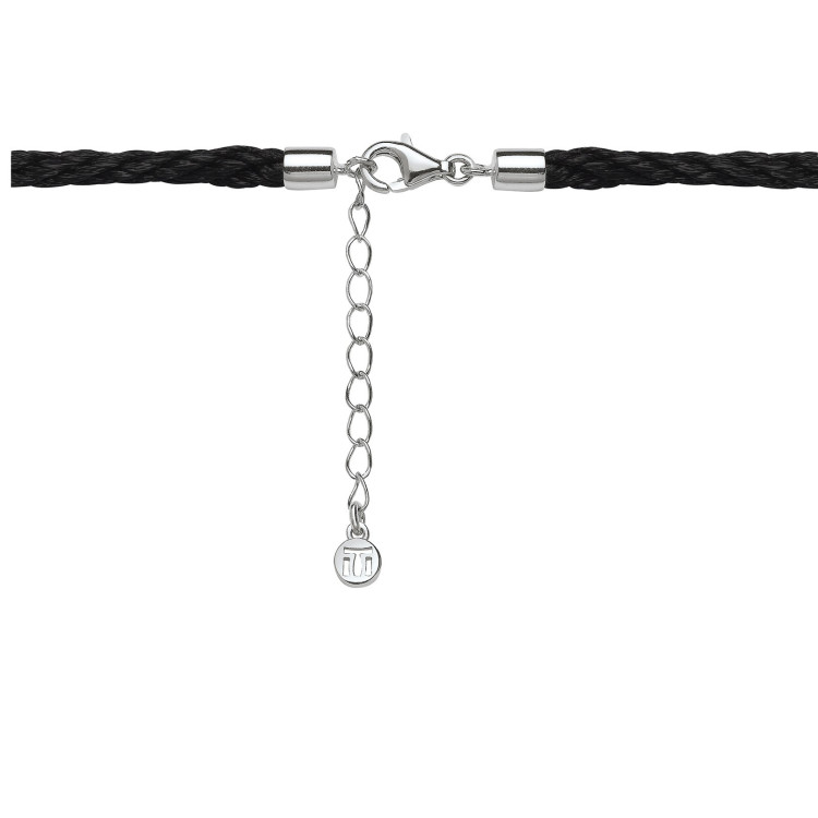 Cordon  fin femme