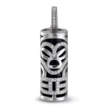 TIKI SOURIRE Mini