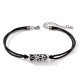 BRACELET CORDON TIKI SAGESSE