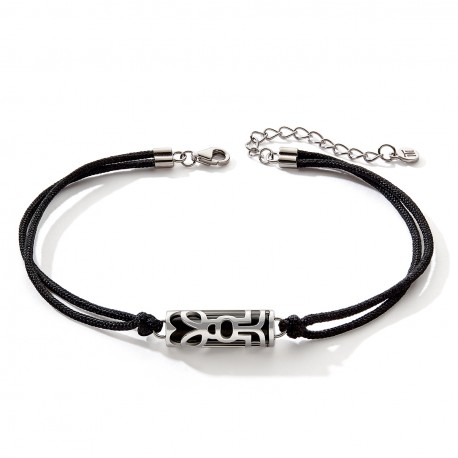 BRACELET CORDON TIKI FORCE