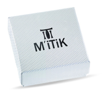 BRACELET CORDON TIKI FORCE