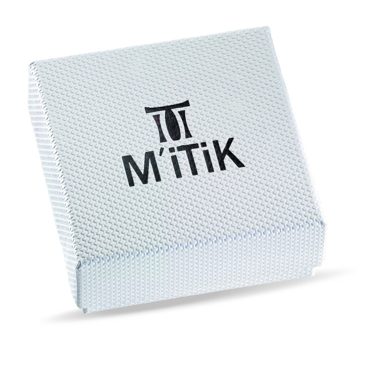 BRACELET CORDON TIKI FORCE
