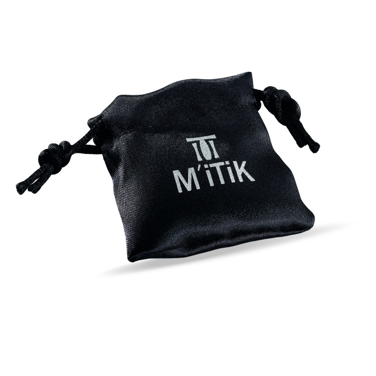 BRACELET CORDON TIKI FORCE