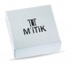 BRACELET CORDON TIKI SOURIRE