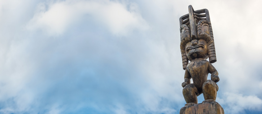 les-premiers-tikis-polynésiens_mitik.jp