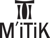 Mitik