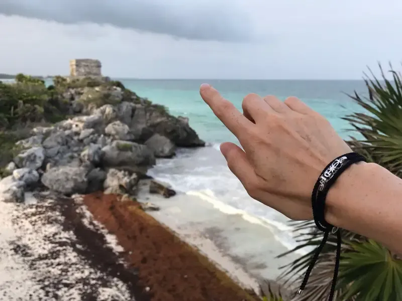 The Tikis of Polynesia