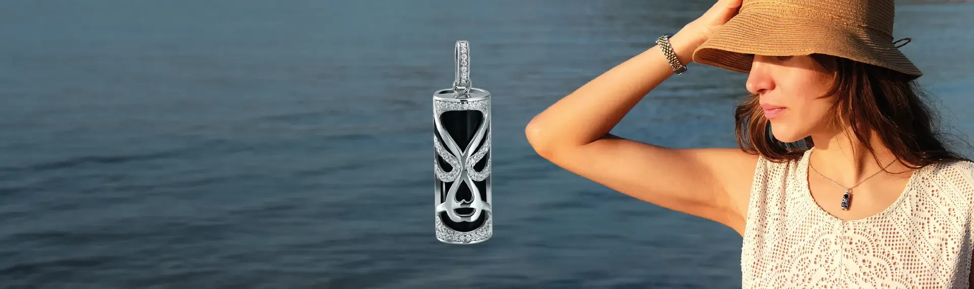 Tiki Tenderness